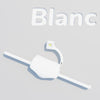 Lizia - Lampe de lecture 3-en-1
