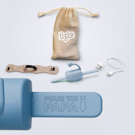 Pack fête des pères