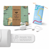 Pack fête des mères