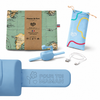 Pack fête des mères