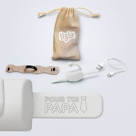 Pack fête des pères