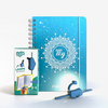 Pack rentrée