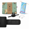Pack fête des mères
