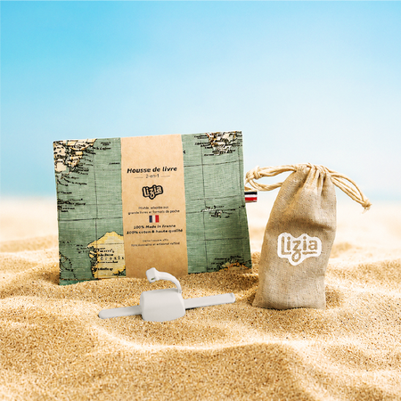 Pack vacances