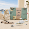 Pack vacances