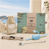 Pack vacances