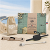 Pack vacances