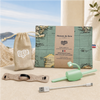 Pack vacances