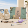 Pack vacances