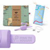 Pack fête des mères