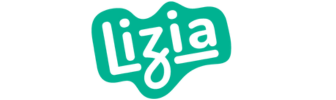 Logo Lizia