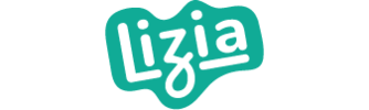 Logo Lizia