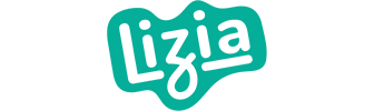 Logo Lizia