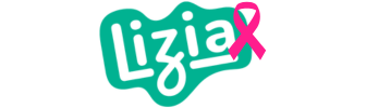 Lizia Logo